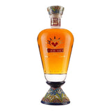 Amor Mio Tequila Añejo