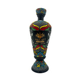 Amor Mio Tequila Extra Añejo Ceramic