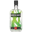 Andrew John's Premium Gin - Liquor Geeks