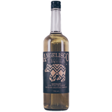 Angelisco Reposado Tequila - Liquor Geeks