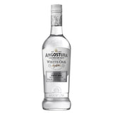 Angostura Light Rum White Oak - Liquor Geeks