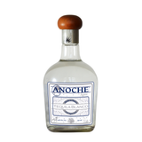 Anoche Agave Tequilla Blan - Liquor Geeks