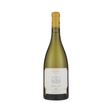 Antinori Castello Della Sala Umbria Bianco Chardonnay/Grechetto Cervaro Della Sala 2021 - Liquor Geeks