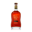 Appleton Estate Aged Rum Black River Casks 15 Yr - Liquor Geeks