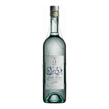 Arak Brun 5 Year Special Reserve