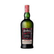Ardbeg Spectacular Scotch Whiskey - Liquor Geeks