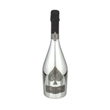 Armand De Brignac Champagne Brut Blanc De Blancs W/ Wooden Gift Box - Liquor Geeks