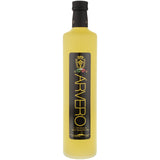 Arvero Il Limoncello - Liquor Geeks