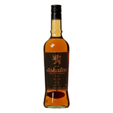 Askalon Traditional Brandy VS - Liquor Geeks