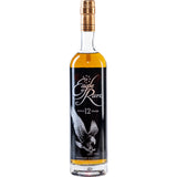Eagle Rare 12 Year Old Kentucky Straight Bourbon Whiskey