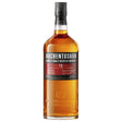 Auchentoshan 12 Year Scotch Whiskey - Liquor Geeks