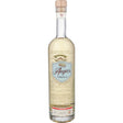 Augie'S Tequila Reposado Premium Small Batch - Liquor Geeks