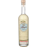 Augie'S Tequila Reposado Premium Small Batch - Liquor Geeks