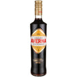 Averna Siciliano Amaro Liqueur - Liquor Geeks