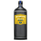 Aviation Wolverine American Gin Limited Edition - Liquor Geeks