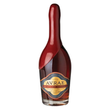 Avrae Brandy - Liquor Geeks