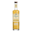 Azunia Reposado Organic Tequila - Liquor Geeks