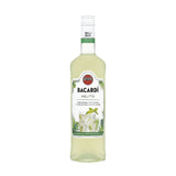 Bacardi Mojito Classic Cocktails - Liquor Geeks