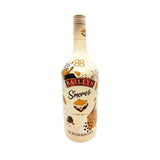 Baileys Irish Cream Liqueur S'mores Limited Edition - Liquor Geeks