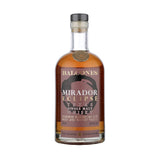 Balcones Malt Whiskey Mirador Eclipse 110 - Liquor Geeks