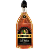 Barenjager Honey & Bourbon Liqueur - Liquor Geeks