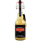 Barrow's Intense Ginger Liqueur - Liquor Geeks