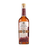 Basil Hayden's Straight Bourbon Small Batch Red Wine Cask Finish Artfully Aged - Liquor Geeks