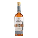 Basil Hayden Straight Bourbon Subtle Smoke Artfully Aged - Liquor Geeks