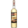 Batiste Rhum Gold - Liquor Geeks