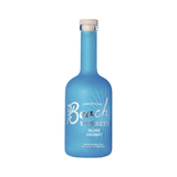 Beach Whiskey Island Coconut - Liquor Geeks