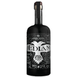 Bedlam Vodka - Liquor Geeks