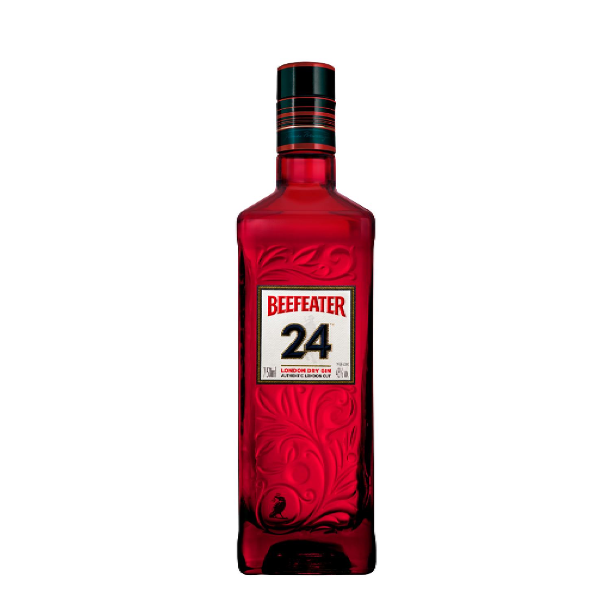 Beefeater London Dry Gin Crianza - Liquor Geeks