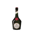 Benedictine Brandy Liqueur Dom - Liquor Geeks