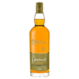 Benromach Organic 2010 - Liquor Geeks