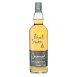 Benromach Peat Smoke 2009 - Liquor Geeks