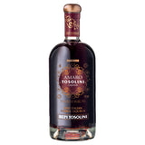 Bepi Tosolini Amaro Liquore D'Erbe - Liquor Geeks