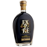 Bepi Tosolini Expre Espresso Liqueur Spezieria - Liquor Geeks