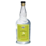 Berkshire Mountain Ethereal Gin - Liquor Geeks