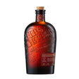 Bib & Tucker Bourbon Double Char Small Batch 6 Yr - Liquor Geeks