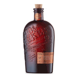 Bib & Tucker Bourbon Small Batch 10 Yr - Liquor Geeks