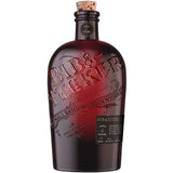 Bib & Tucker Bourbon Small Batch 6 Yr - Liquor Geeks