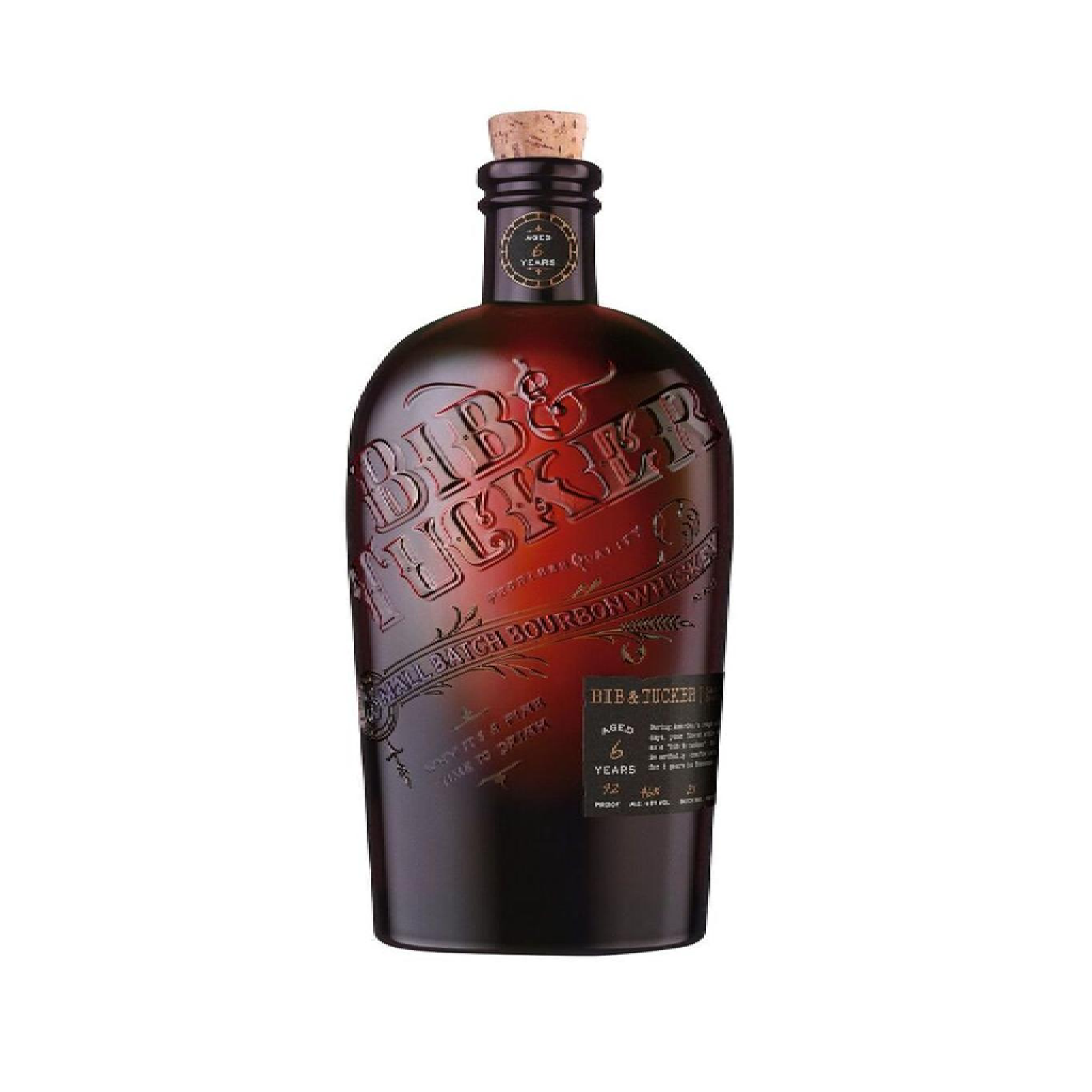 What is a online bib and tucker