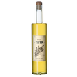 Bigallet Thym Liqueur/Liquor - Liquor Geeks