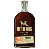 Bird Dog Crazy Dog Herbal Liqueur/Liquor - Liquor Geeks