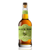 Black Dirt New York Rye Whiskey - Liquor Geeks