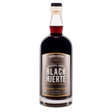 Black Hjerte Coffee Liqueur Barrel Aged Blood Orange - Liquor Geeks