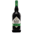 Black Irish Cream Liqueur Irish Cream - Liquor Geeks