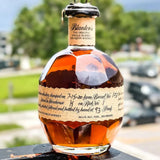 Buy Blanton's Single Barrel Bourbon 750ml | Liquor Geeks Buy Blanton's Single Barrel Bourbon 750ml | Liquor Geeks