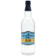 Blinking Owl Dry Gin - Liquor Geeks