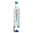 Blue Marble Vodka - Liquor Geeks